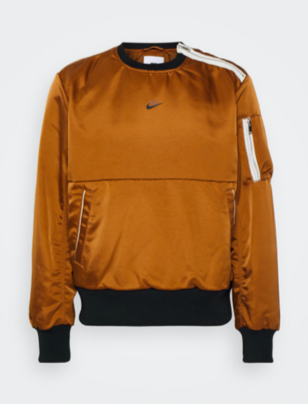 Pull- Nike 90 Jonage (69)