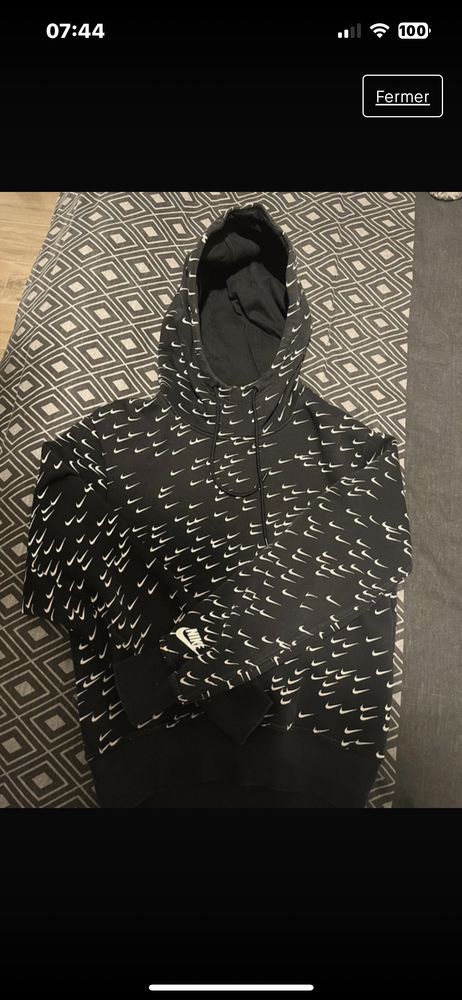 pull Nike 25 Redon (35)