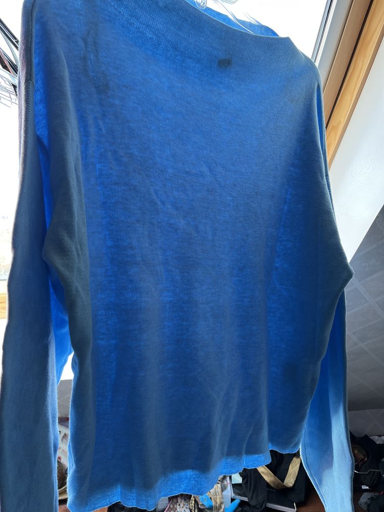 Pull-over femme 10 Villiers-sur-Marne (94)