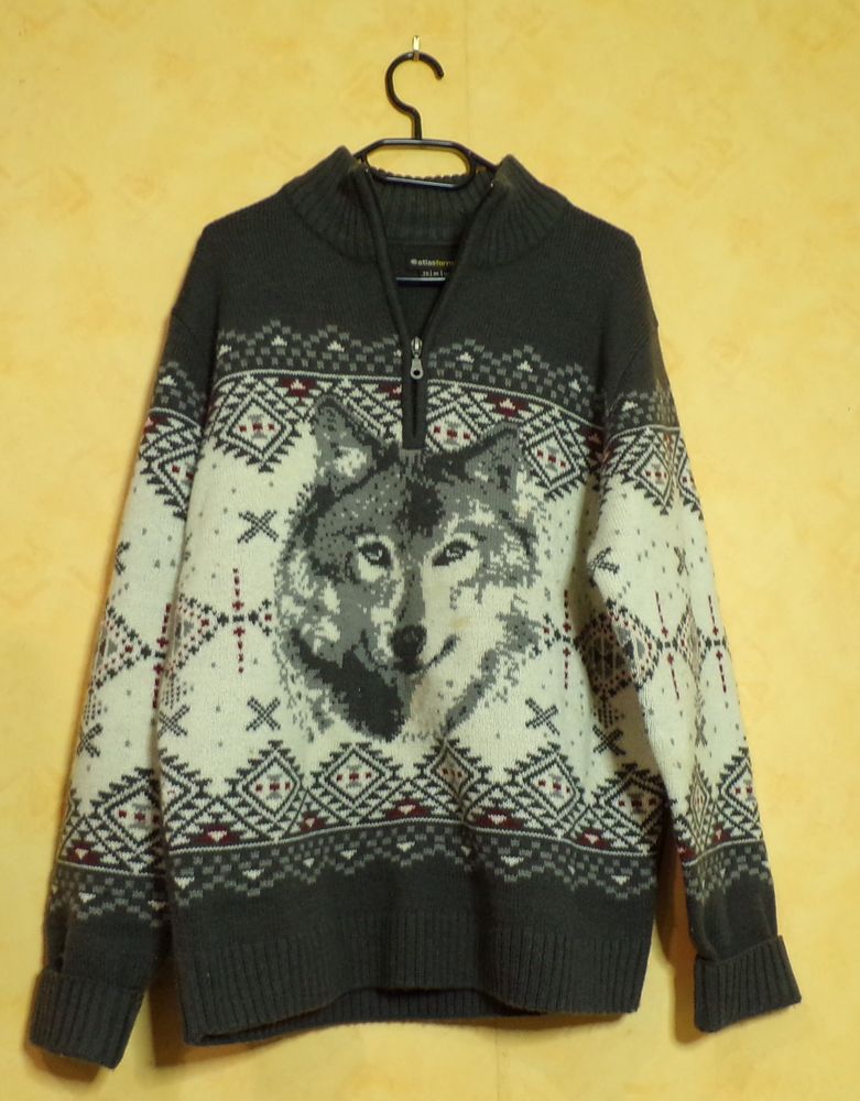 PULL OVER 15 Bais (53)