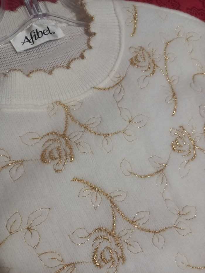 pull oversize fetes 20 Feurs (42)