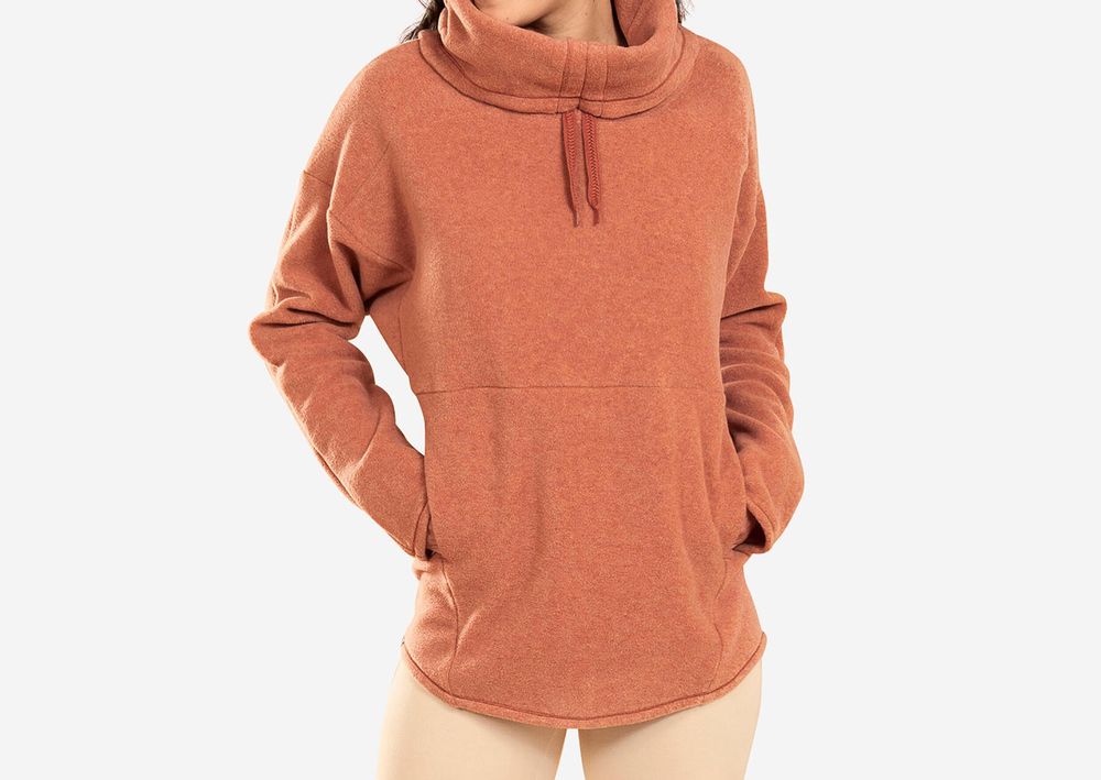  Pull polaire 21 Avignon (84)