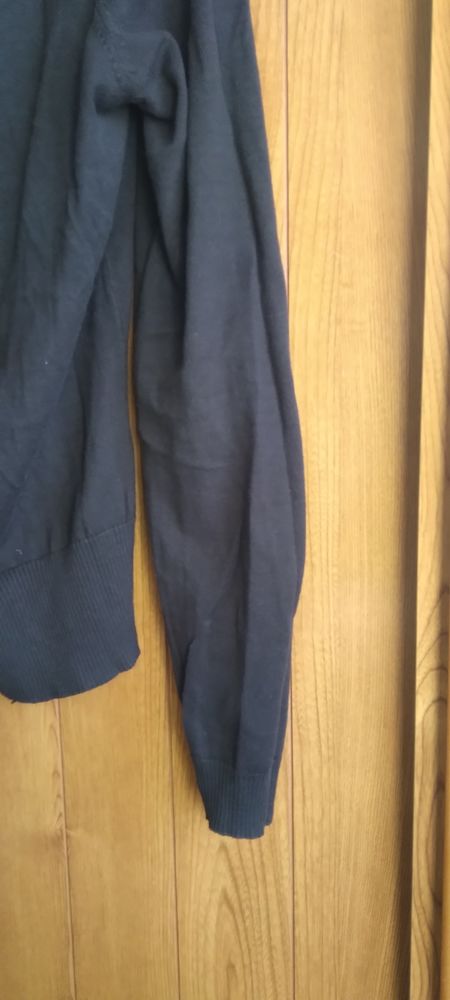 PULL POUR FEMMES 4 Brie-Comte-Robert (77)