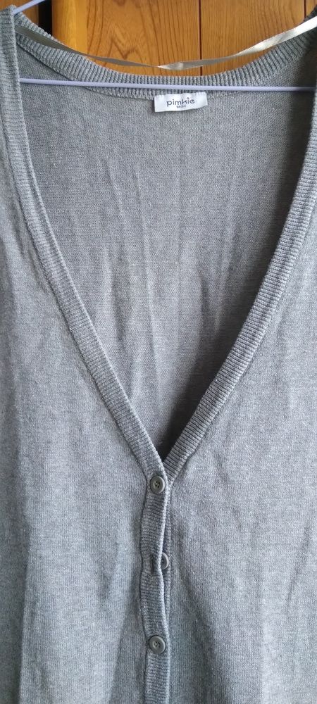 PULL POUR FILLES 4 Brie-Comte-Robert (77)