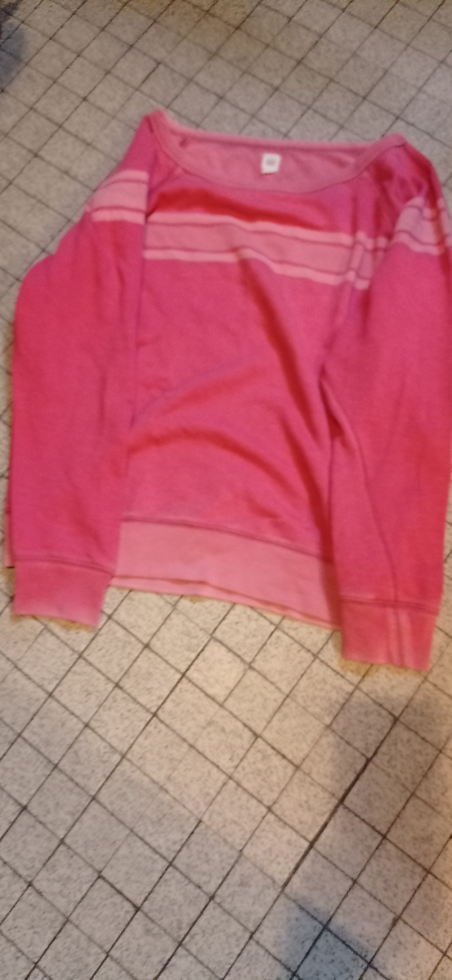 pull pour homme ou femme 8 Pantin (93)