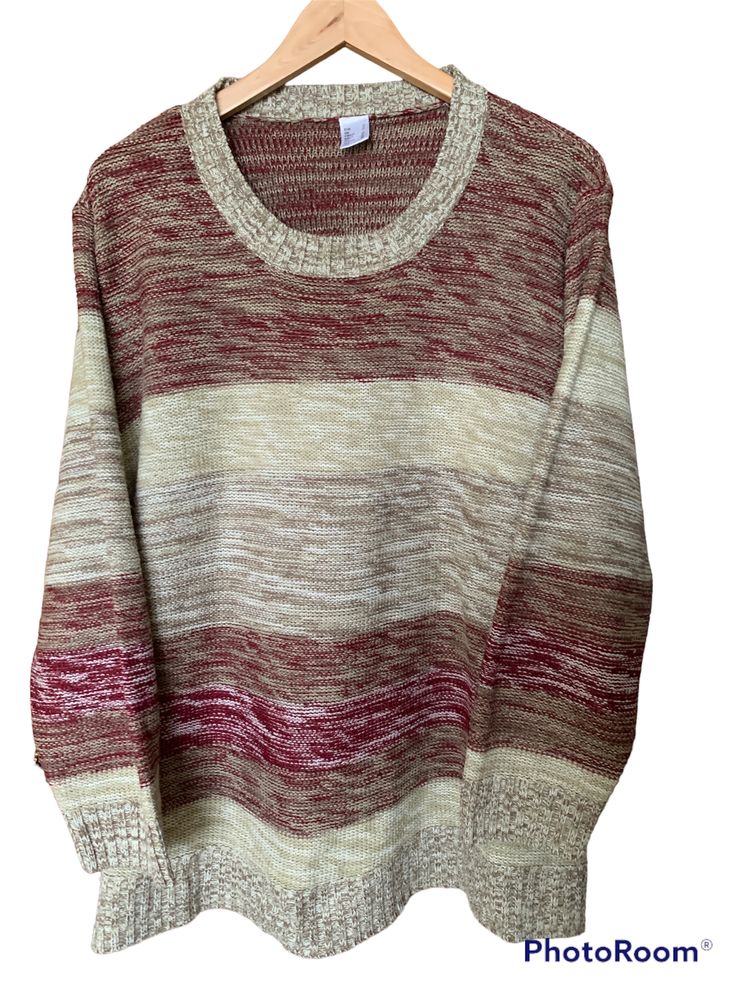 pull col rond grande taille 10 Le Portel (62)