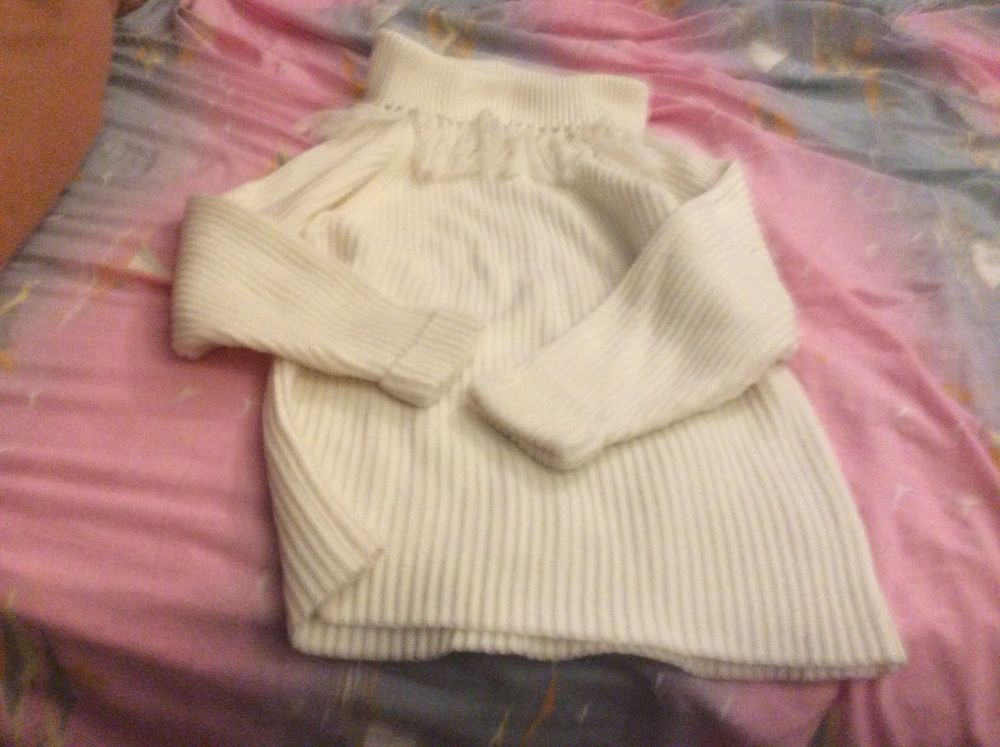 Pull col roul� 10 Hagetmau (40)