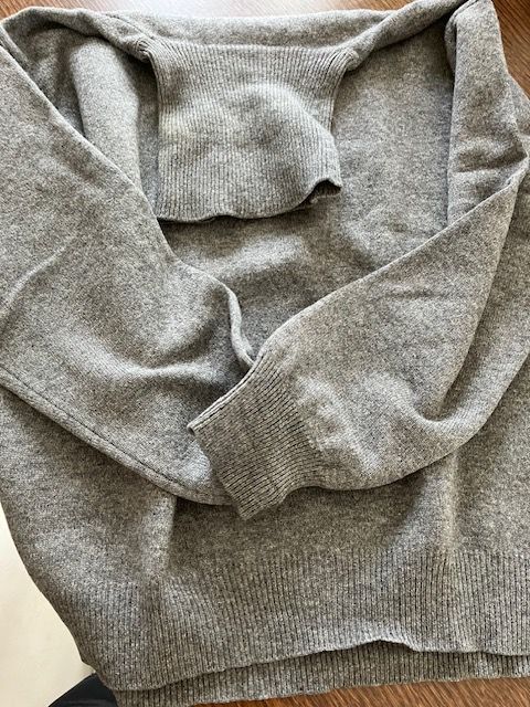 Pull col roul� 15 Aytr� (17)