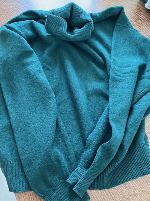 Pull col roul� 15 Aytr� (17)