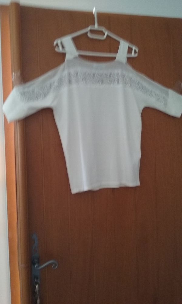 pull                    tel�phone: 0490270425 10 B�darrides (84)