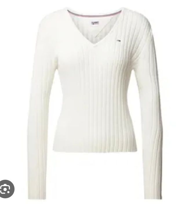 Pull tommy 40 Plerguer (35)