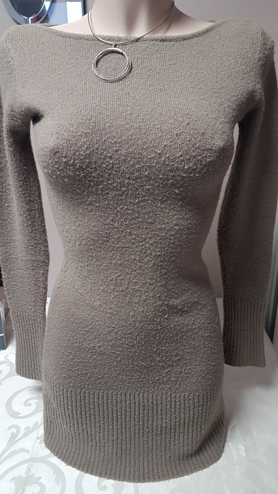 Pull tunique 2 Auneau (28)