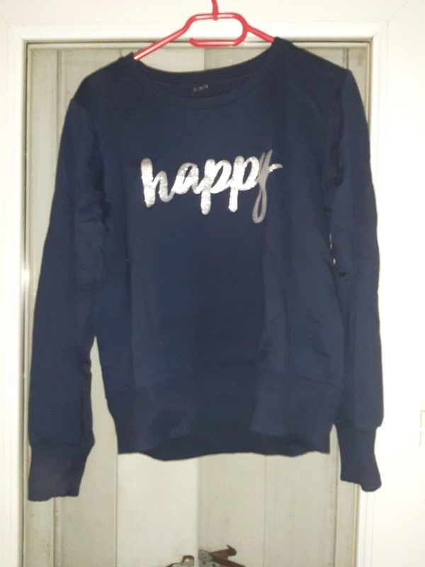 Pull type sweat femme Taille L 5 Chalon-sur-Sa�ne (71)