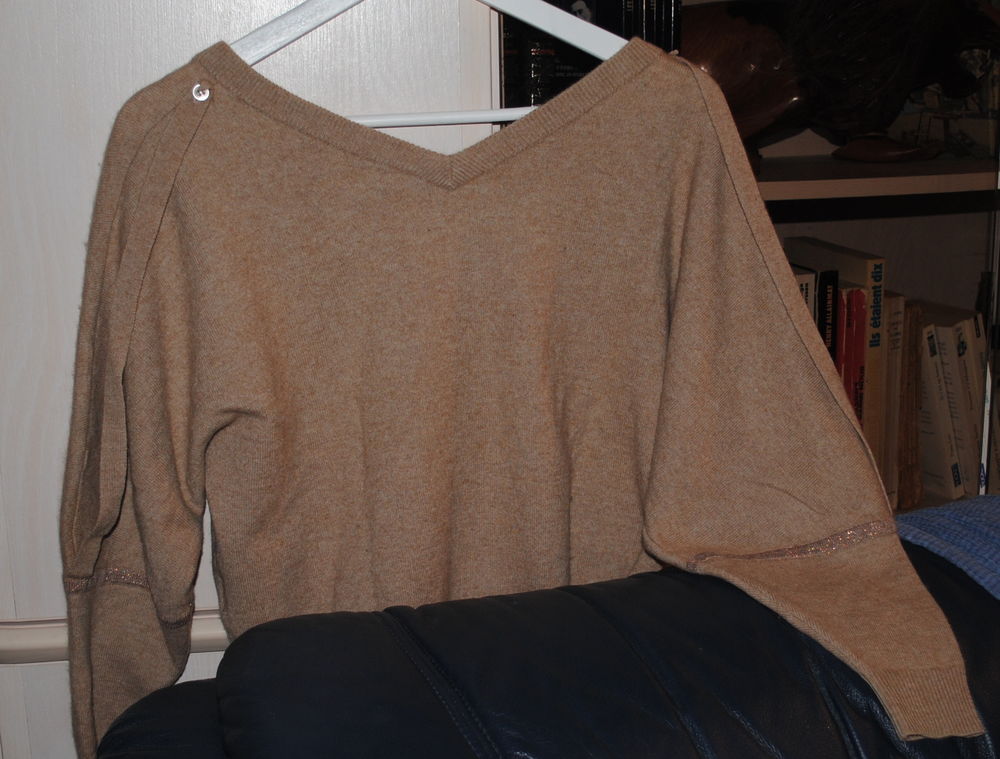 pull 13 Merville-Franceville-Plage (14)