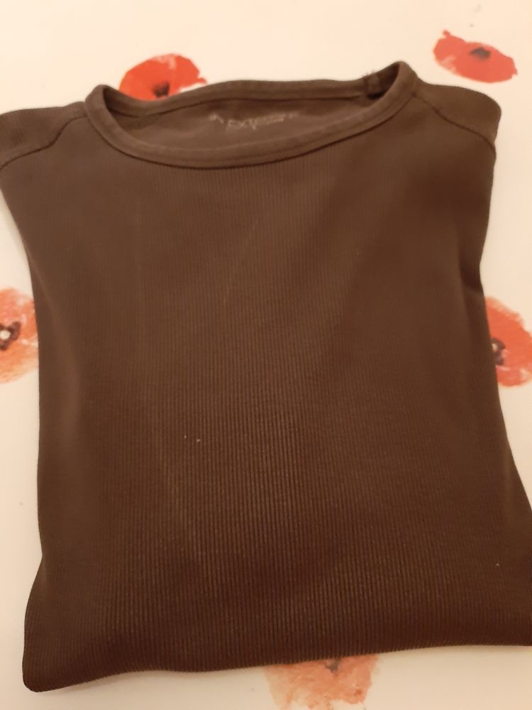 pull fin 15 Noyon (60)