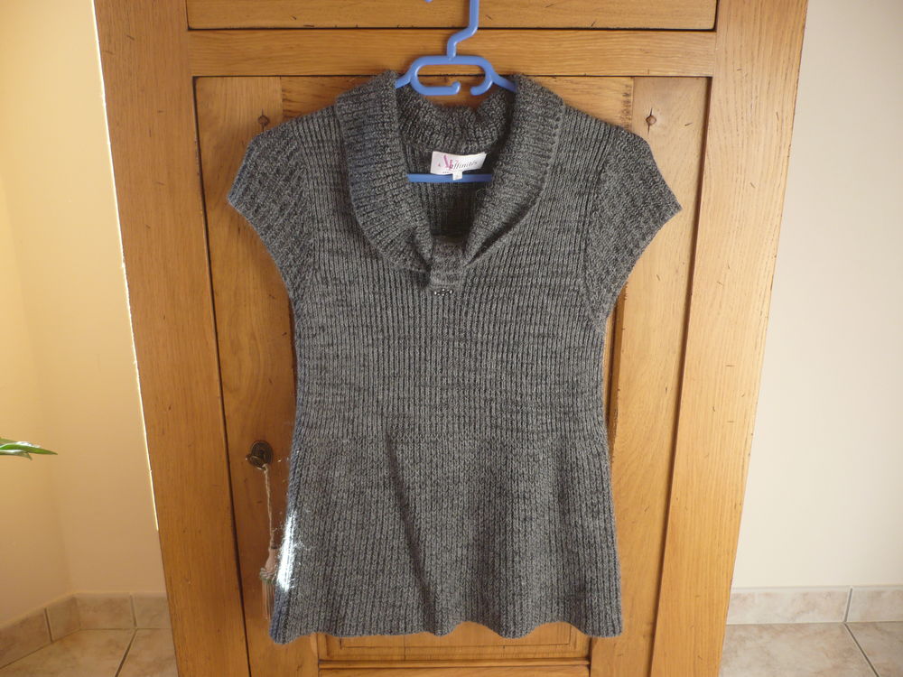 pull 3 Vihiers (49)