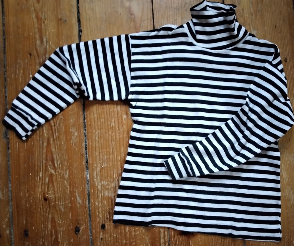 Pull 5 Kutzenhausen (67)