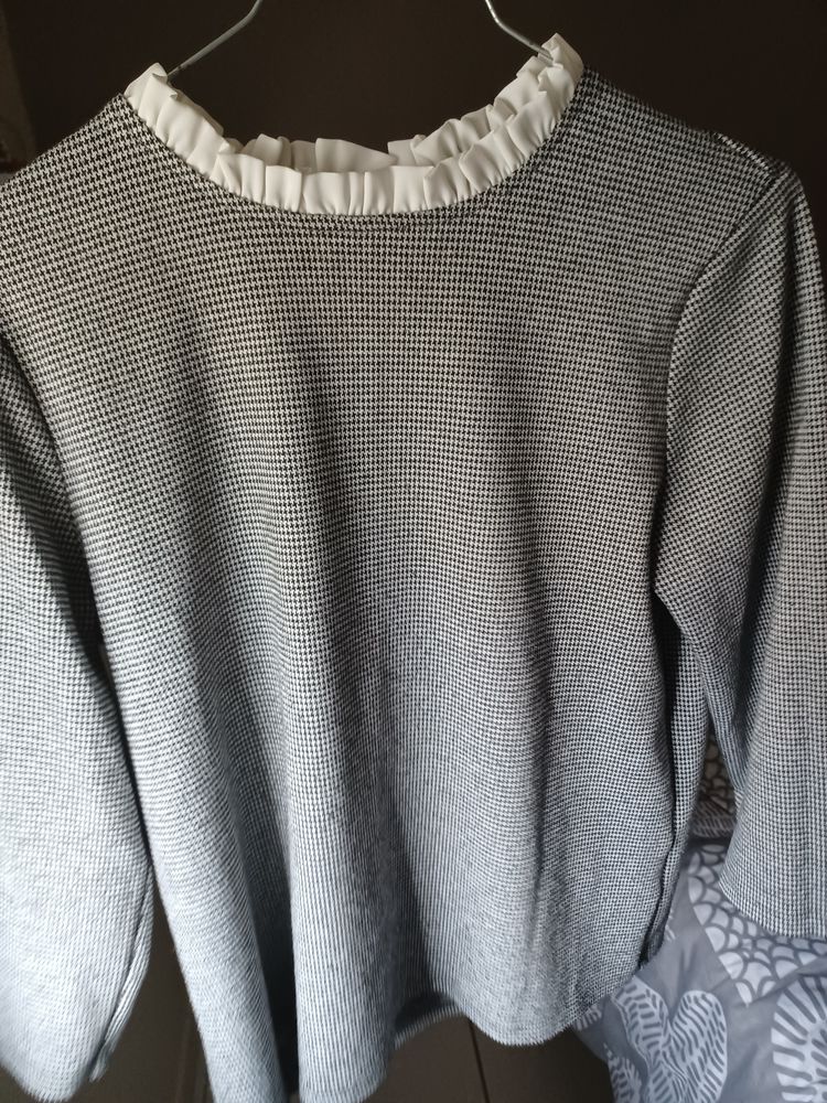 Pull fin 5 Magalas (34)