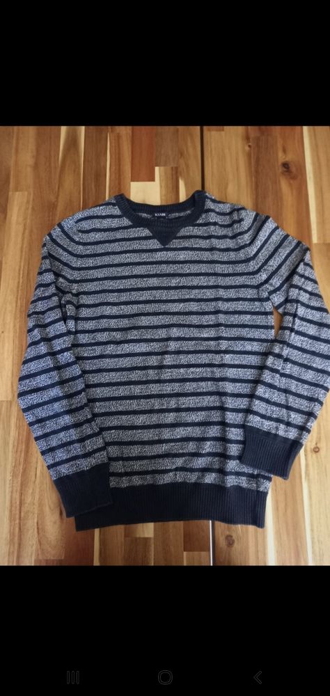 pull 10 ans 2 Combs-la-Ville (77)