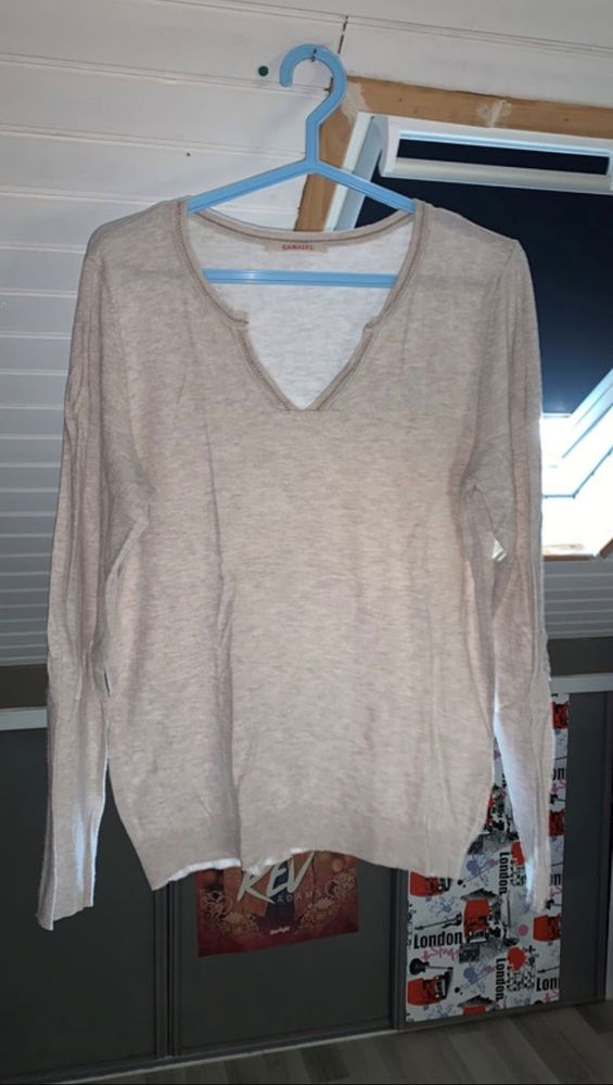Pull col V 5 H�pital-Camfrout (29)