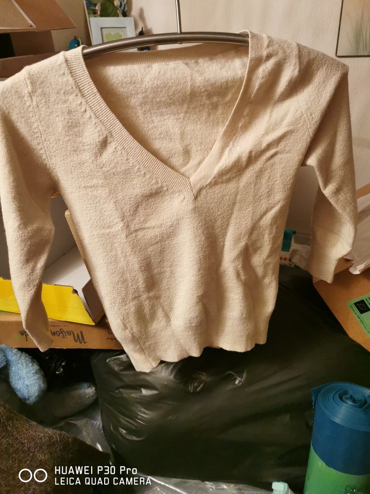 Pull 5 Valras-Plage (34)