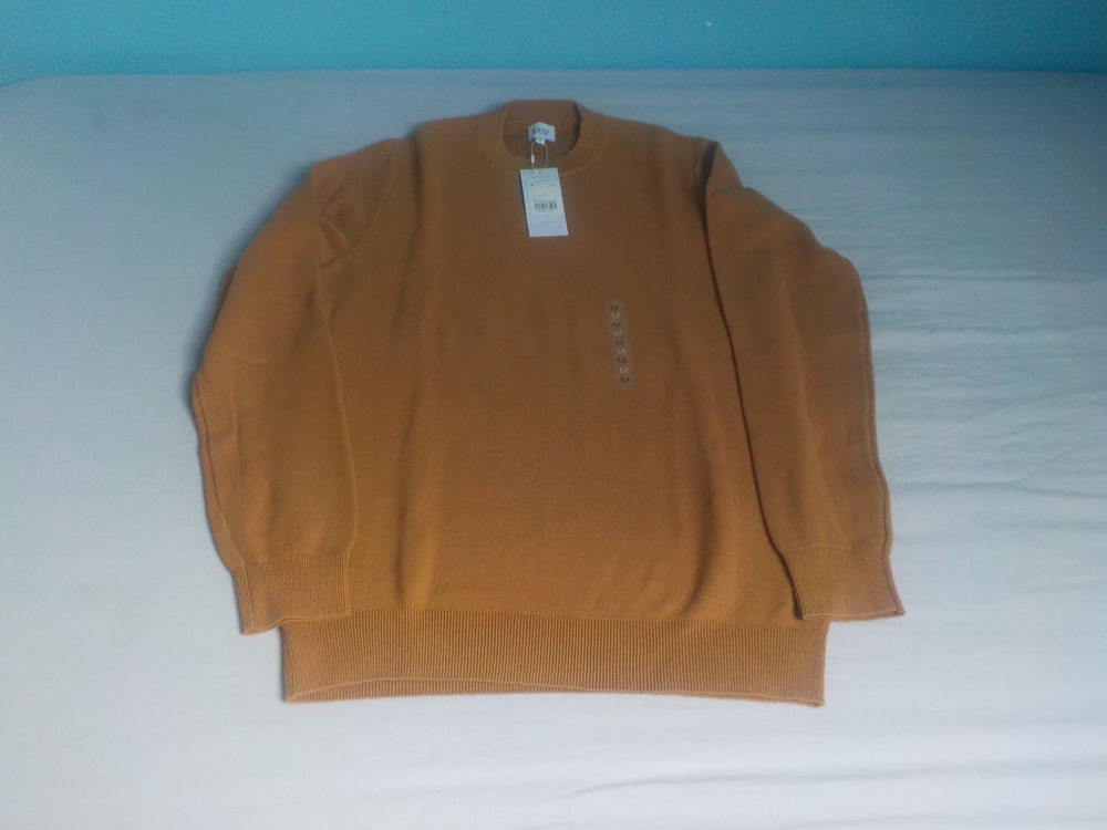 Pull , T . M 20 Eu (76)