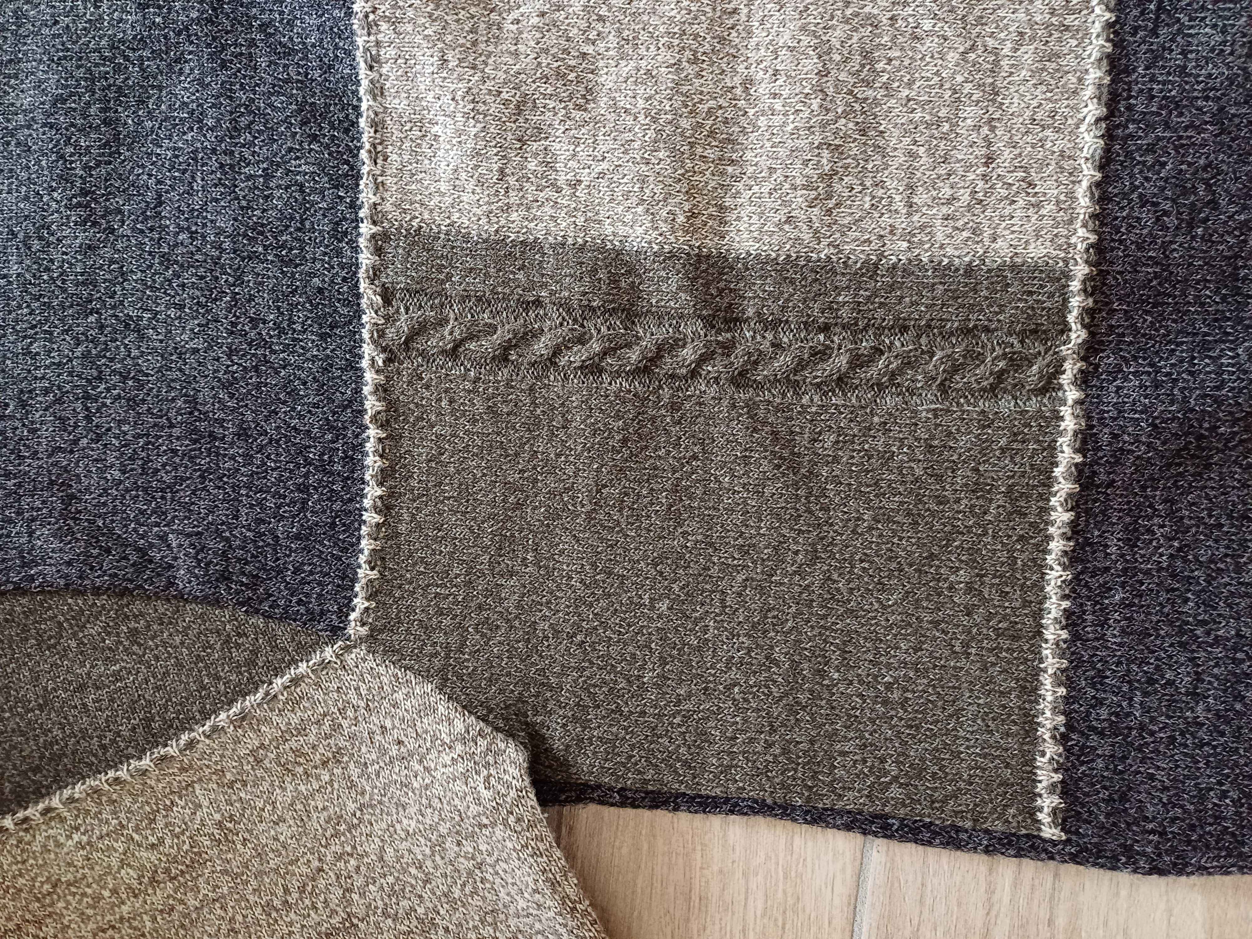 Pull 10 Mayenne (53)