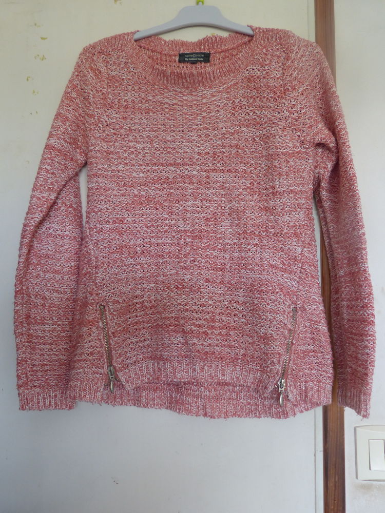 Pull fin 4 Gu�gon (56)