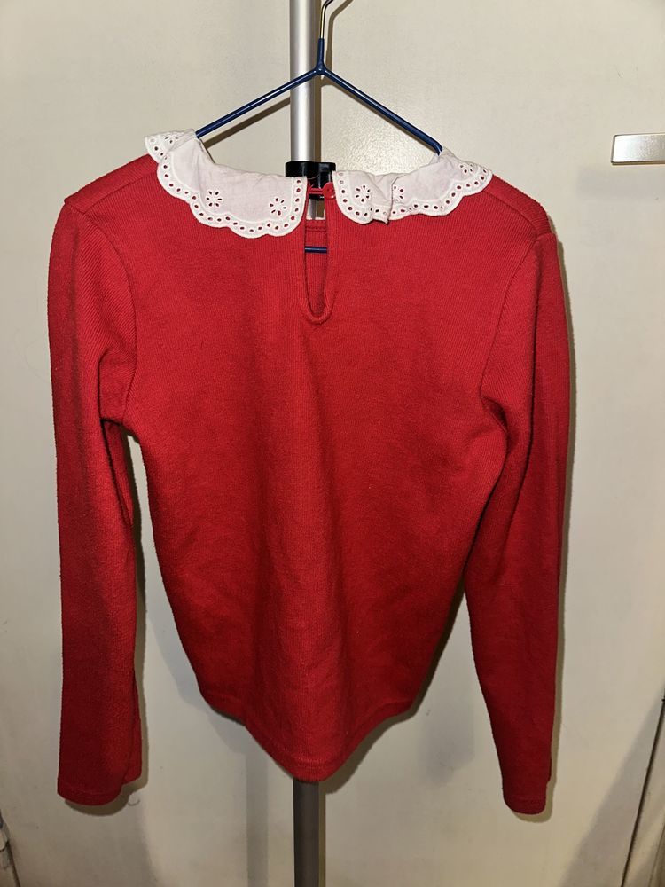 pull 8 ans 2 Metz (57)