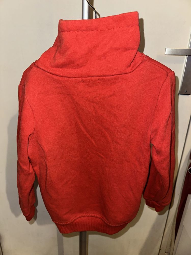 pull 6 ans 1 Metz (57)