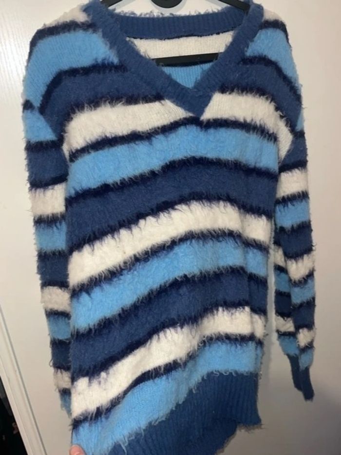 Pull 0 Monthyon (77)