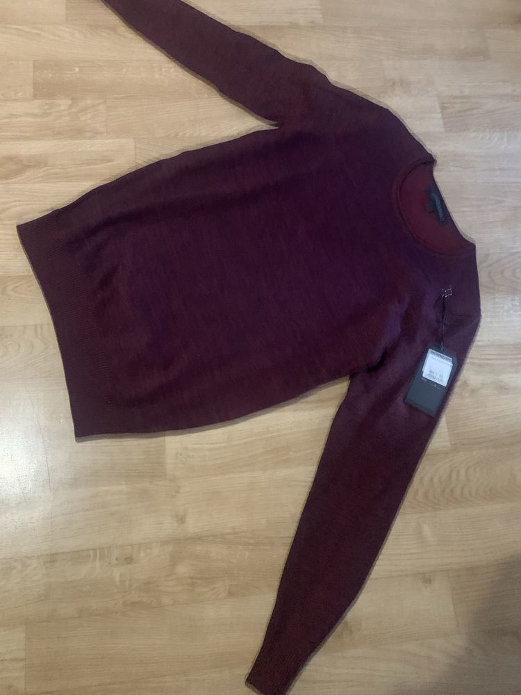 pulle pour femme 10 Loupiac (33)