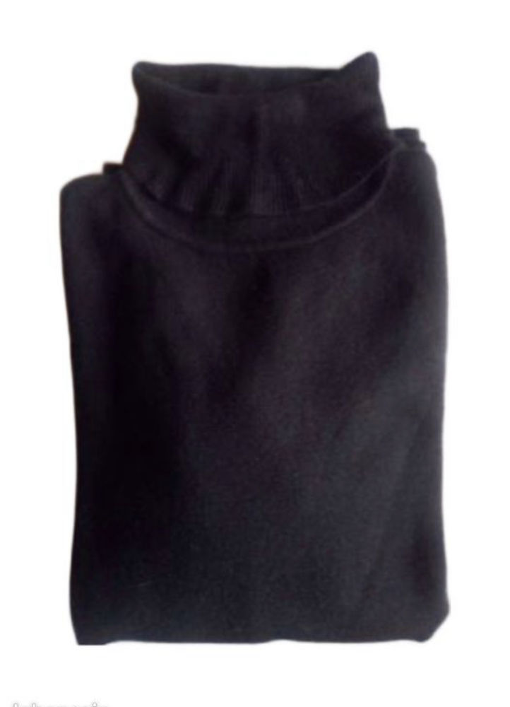 Pulls femmes faschion 8 Saint-Germain-en-Laye (78)