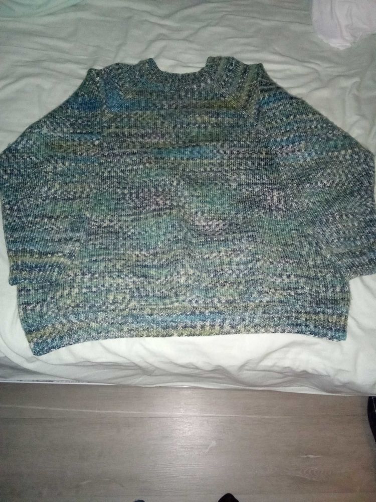 pulls garcon 30 Osny (95)