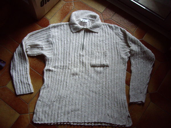 PULLS Homme T.96/100 � T.126/133 � 4 � 4 Bouxwiller (67)