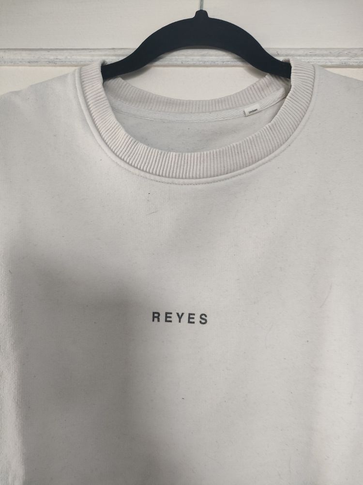 pulls homme 11 Troyes (10)