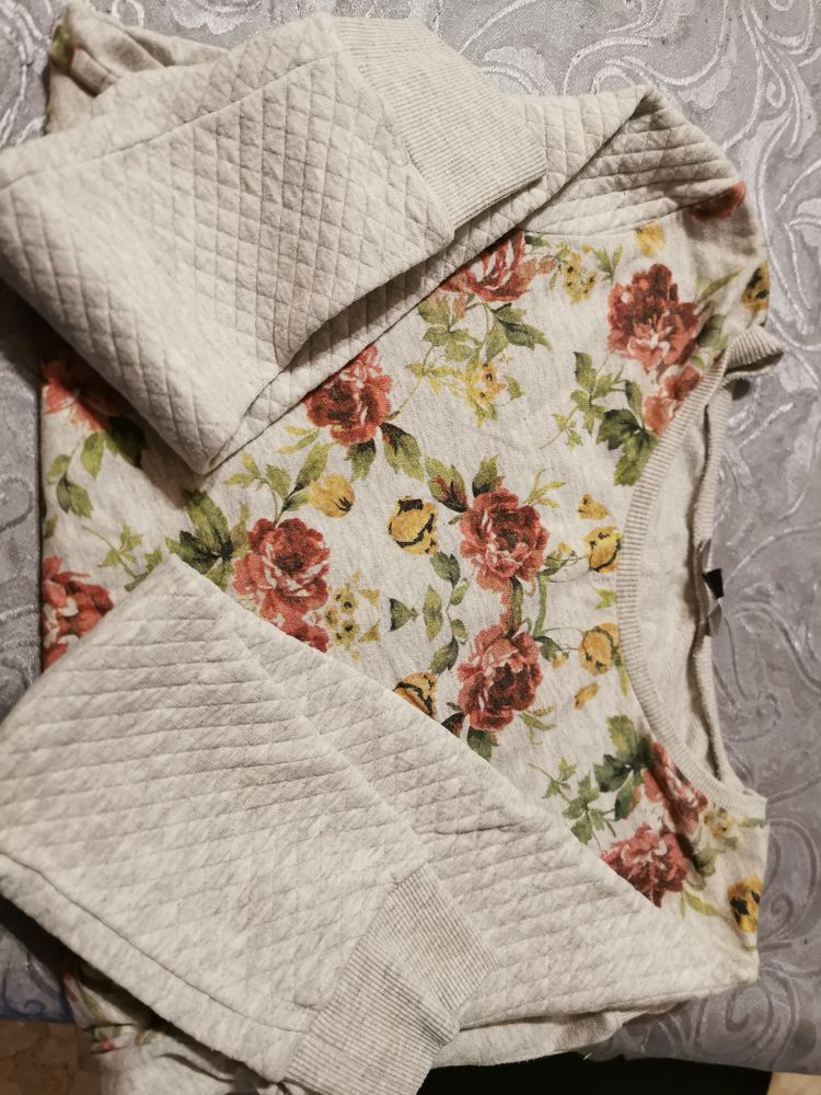 Pulls et jeans 1 Annezin (62)