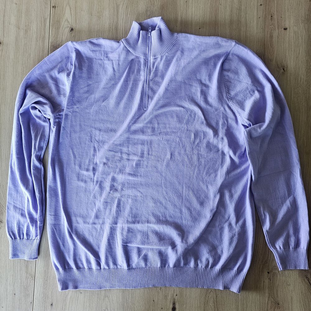 2 pulls en merinos 20 Nogaro (32)