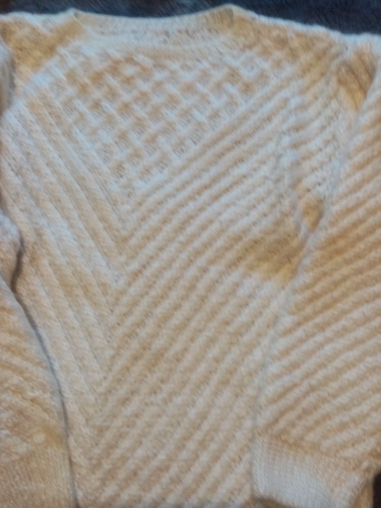 Pulls 35 Ambar�s-et-Lagrave (33)