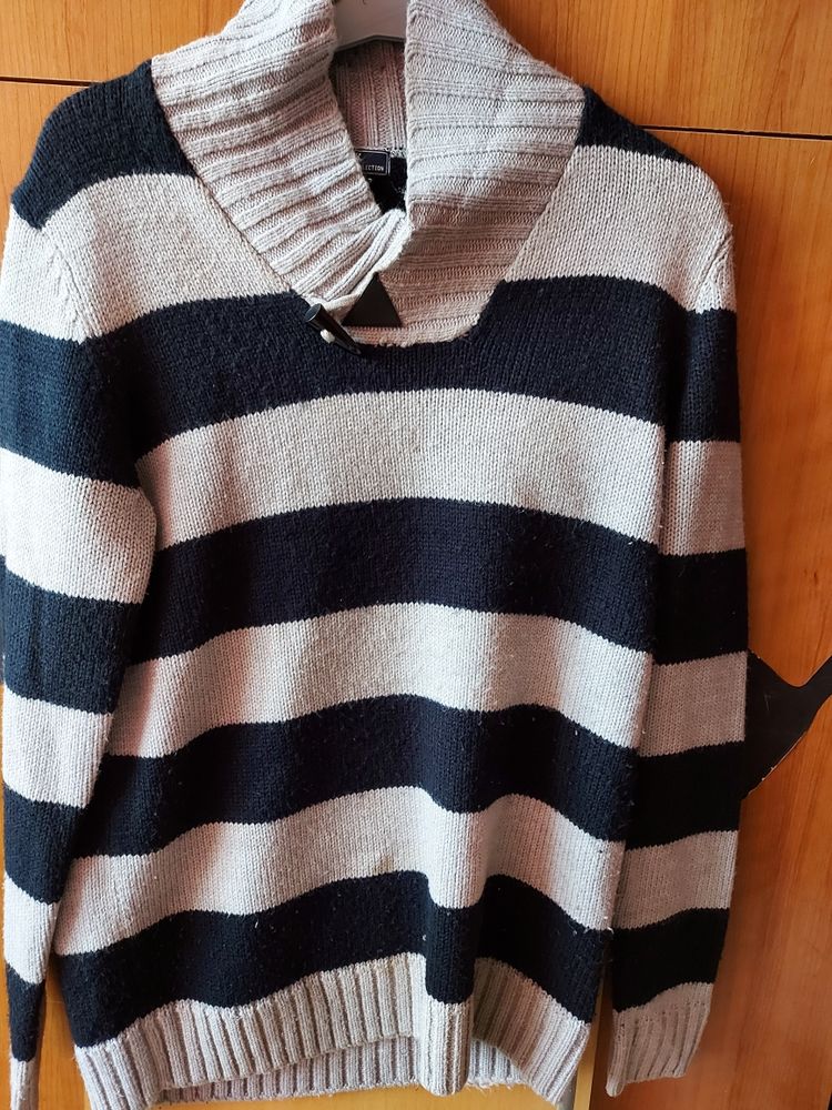 pulls � lu 5 Charleville-M�zi�res (08)