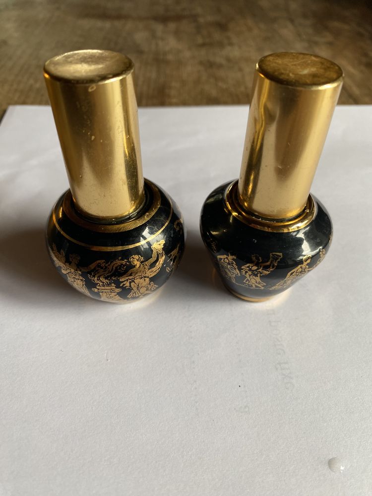 Pulv�risateur de parfum vintage 6 Mittainvilliers (28)