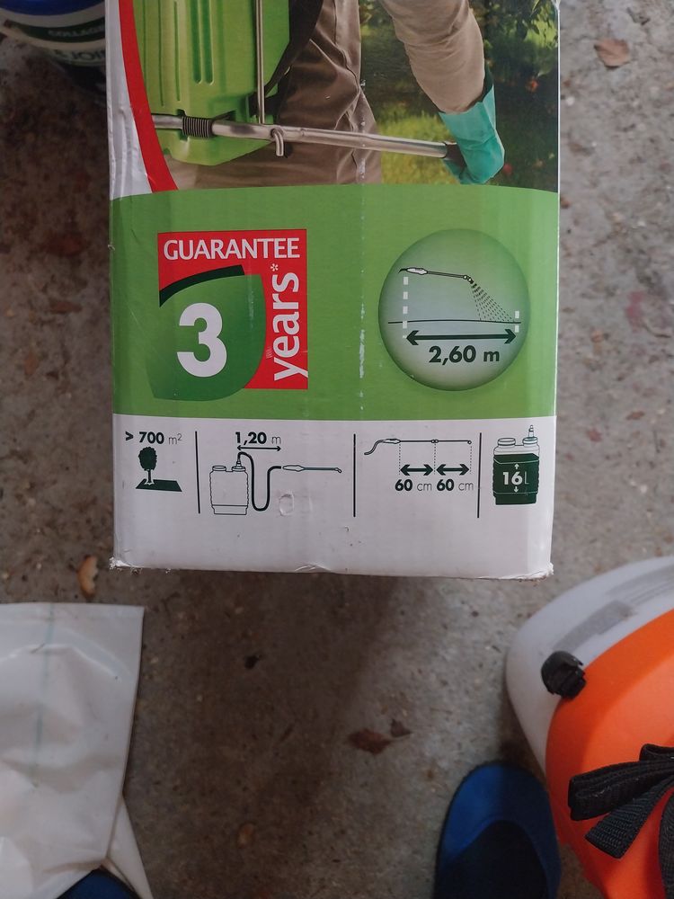 Pulv�risateur 40 Beuzeville (27)