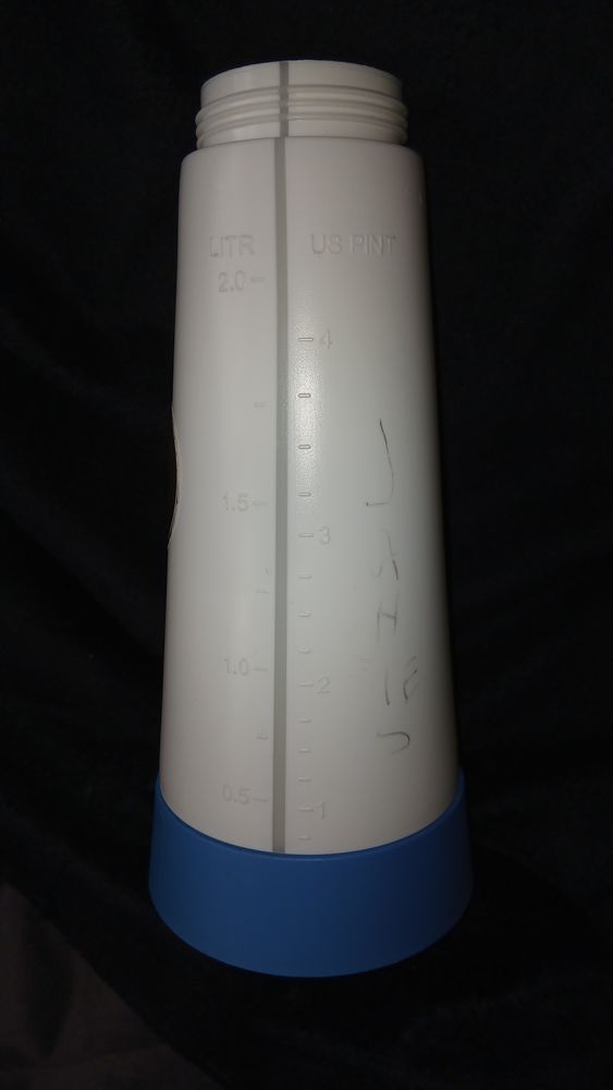 Pulv�risateurs 30 Brie-Comte-Robert (77)