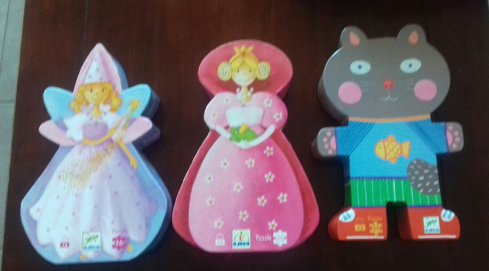 pulzzles gejco 0 Cabestany (66)