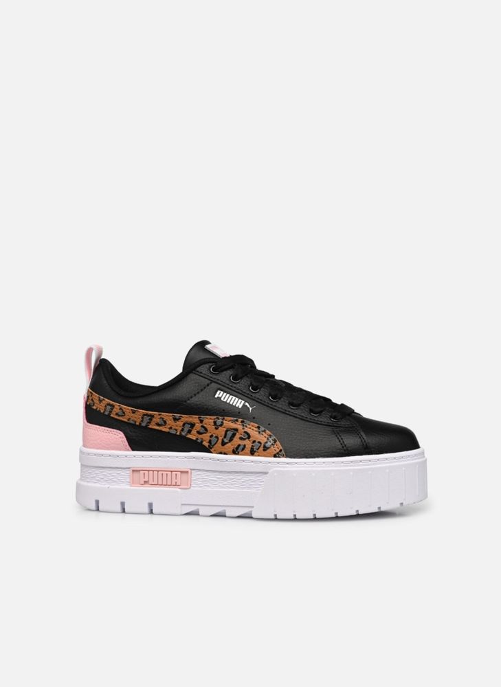 Puma femme 65 Le Lamentin (97)