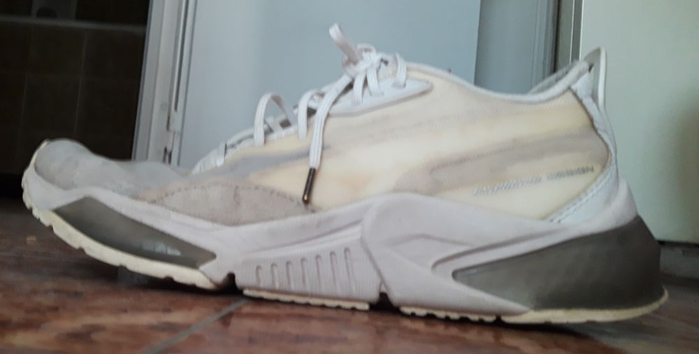 Puma Porsche design LQDcell trainer 80 Valence (26)