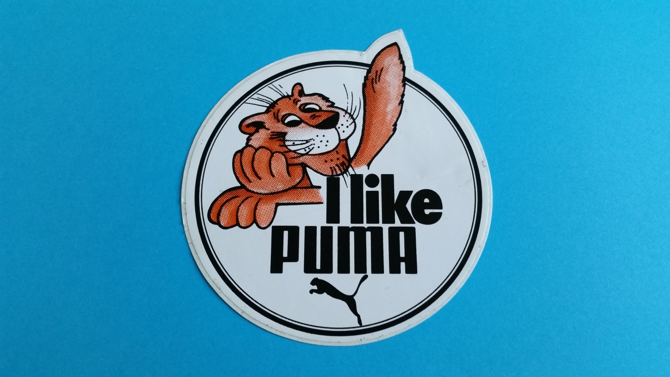 PUMA 0 Bordeaux (33)