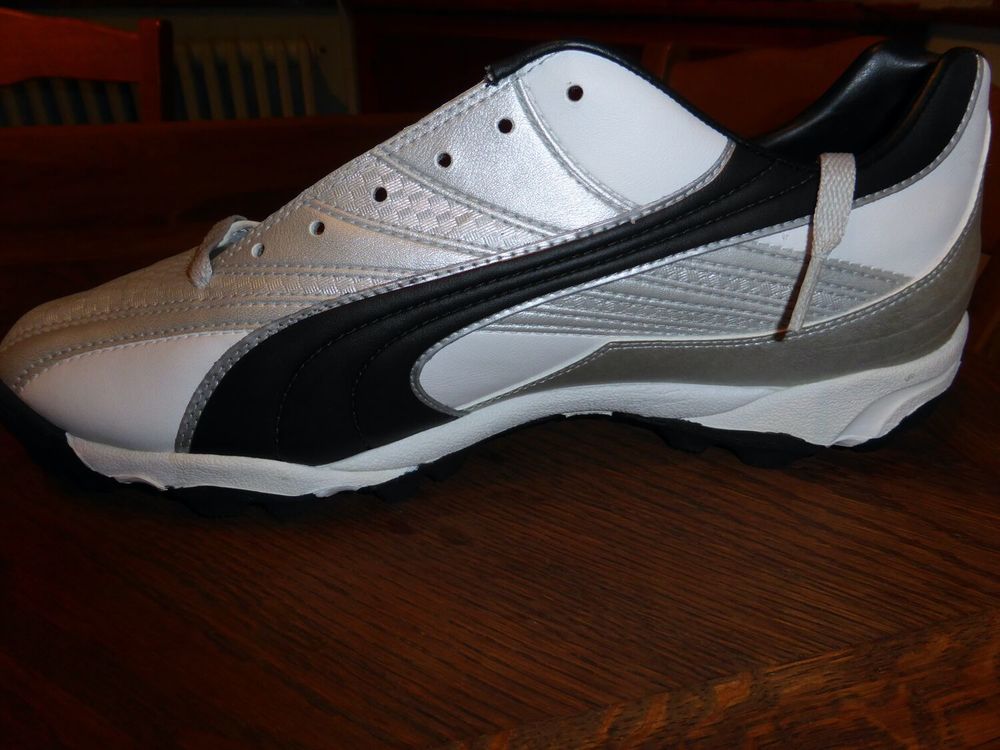 puma 49 Ch�tenois (67)