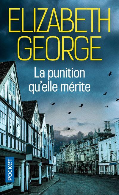 La punition qu'elle m�rite 6 Reillanne (04)
