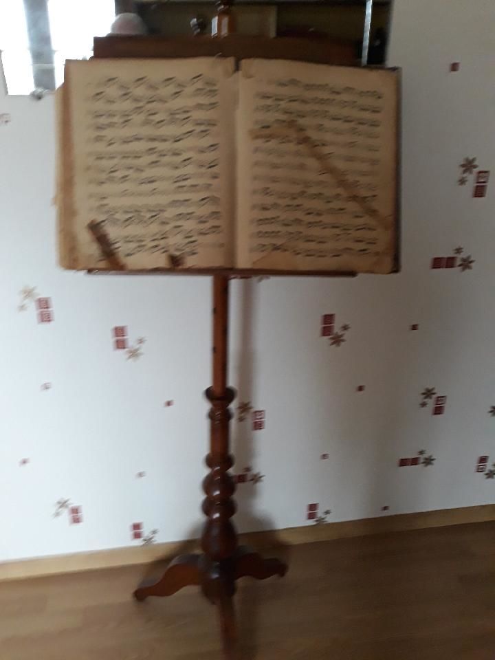 pupitre bois 95 Ar�s (33)